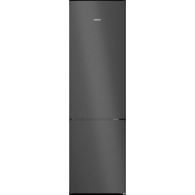 Siemens iQ300 KG39NVXCG No Frost