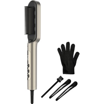 Cecotec InstantCare Lisse IonTech