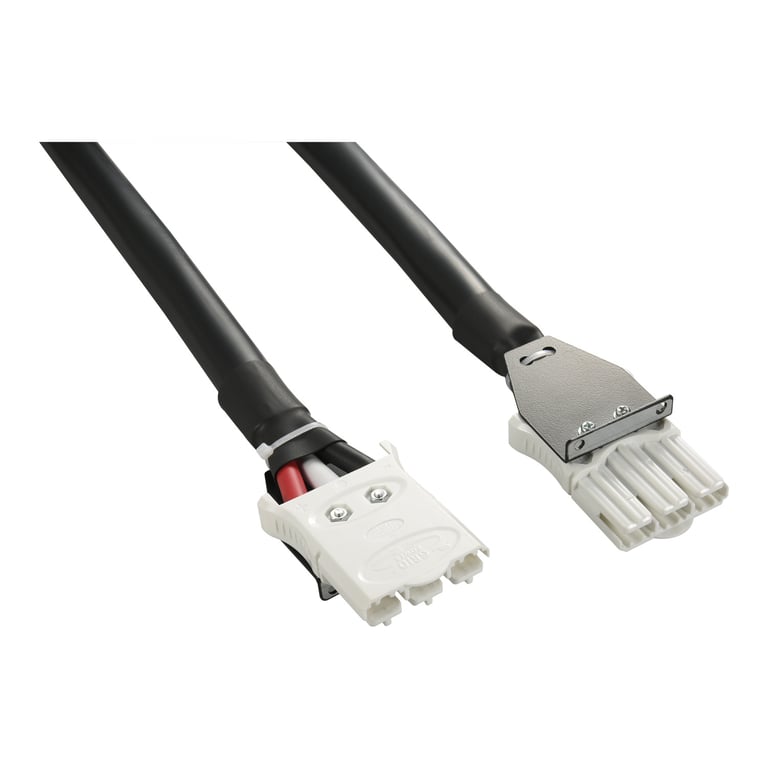 APC SRTG03 akcesorium do zasilaczy UPS