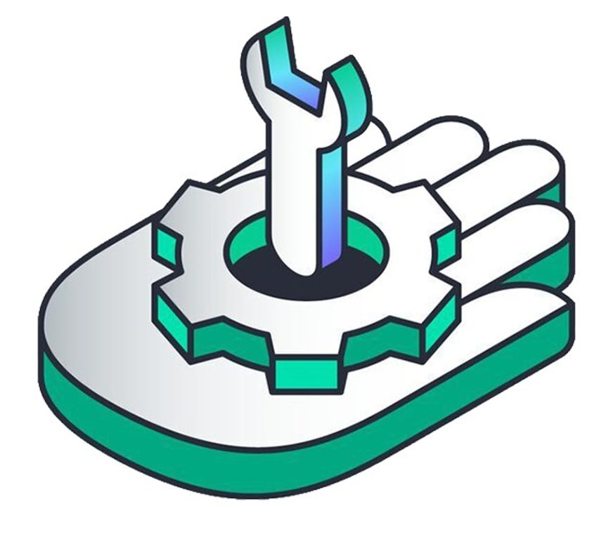 HPE Aruba Networking Foundational Care 1Y CTR 6-Hour 59xxAF 48 2QSFP Switch SVC