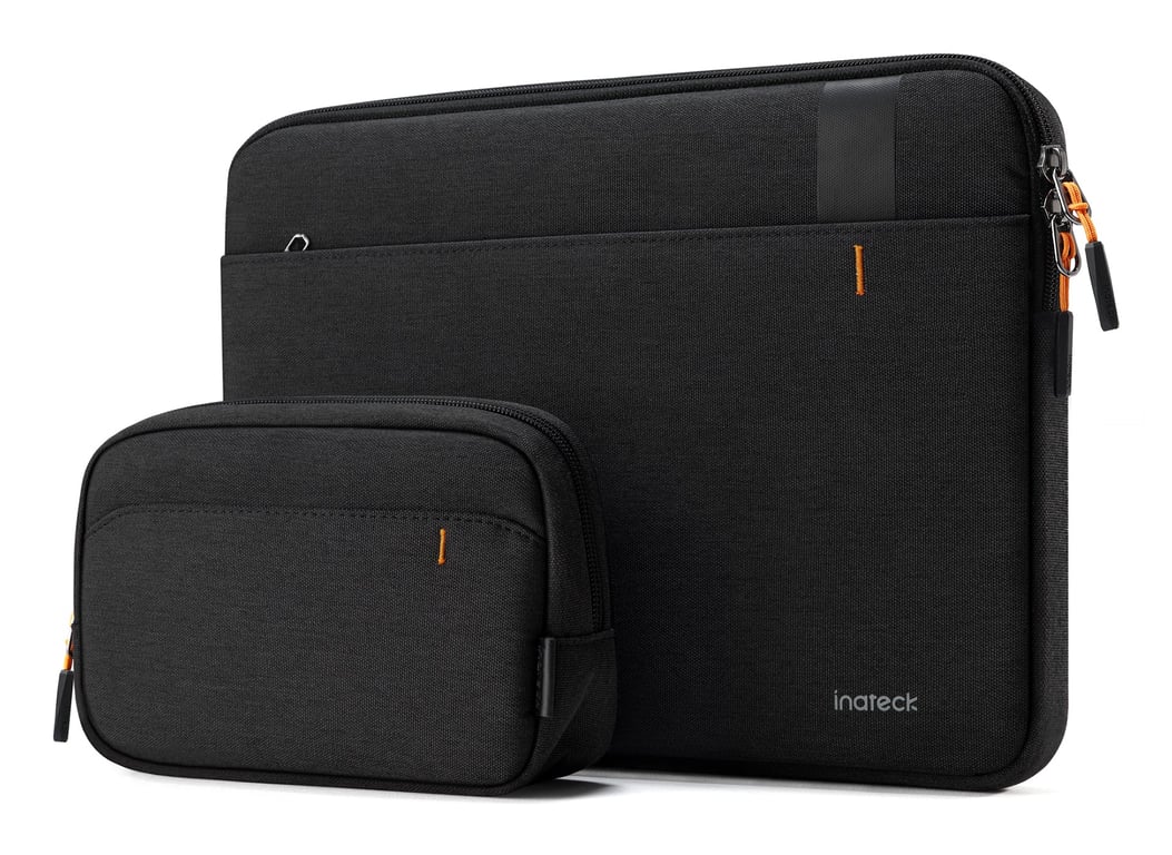 Inateck LB01011 33 cm (13