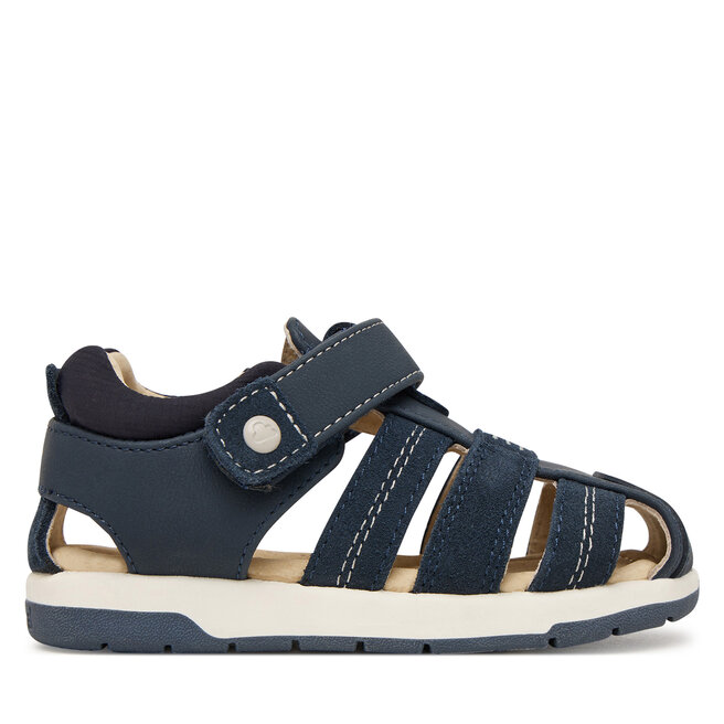 Sandały Mayoral 41773.79 Granatowy