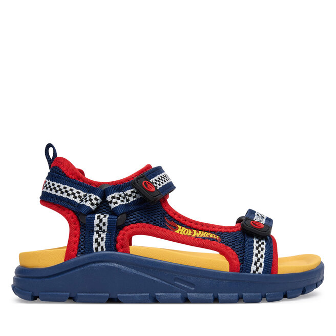 Sandały Primigi AVANT 1491000 Granatowy