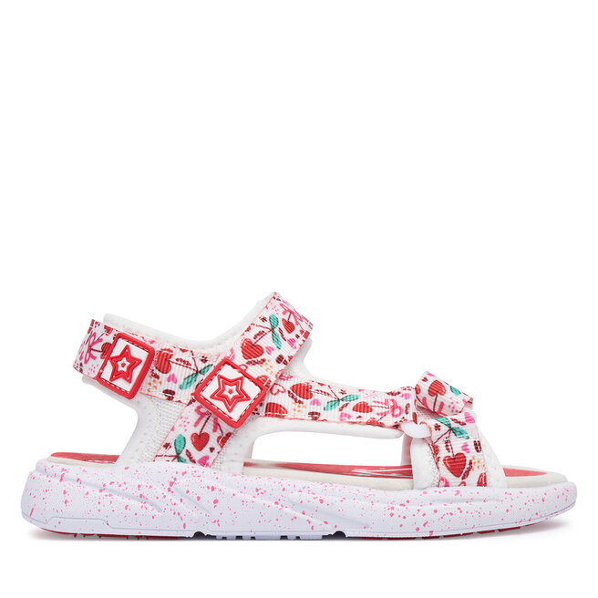 Sandały Primigi AVANT 1474022 Kolorowy