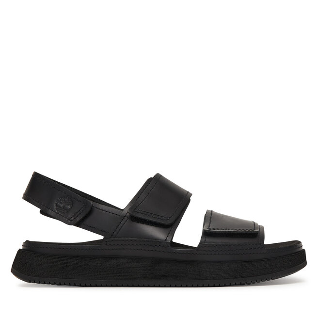 Sandały Timberland Casco Cove TB0A26X8W021 Czarny