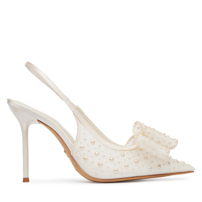 Szpilki Aldo Anastasiaa 14296248 Kremowy