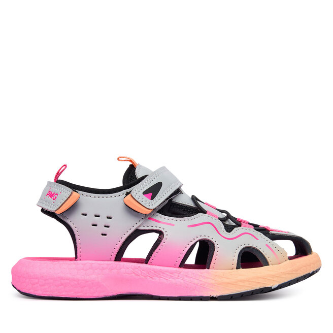 Sandały Primigi AVANT 1477200 Szary