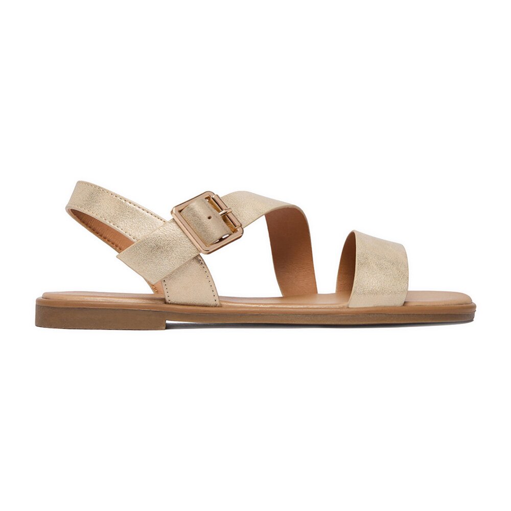 Sandały Jenny CEO-DARI WS250723-3