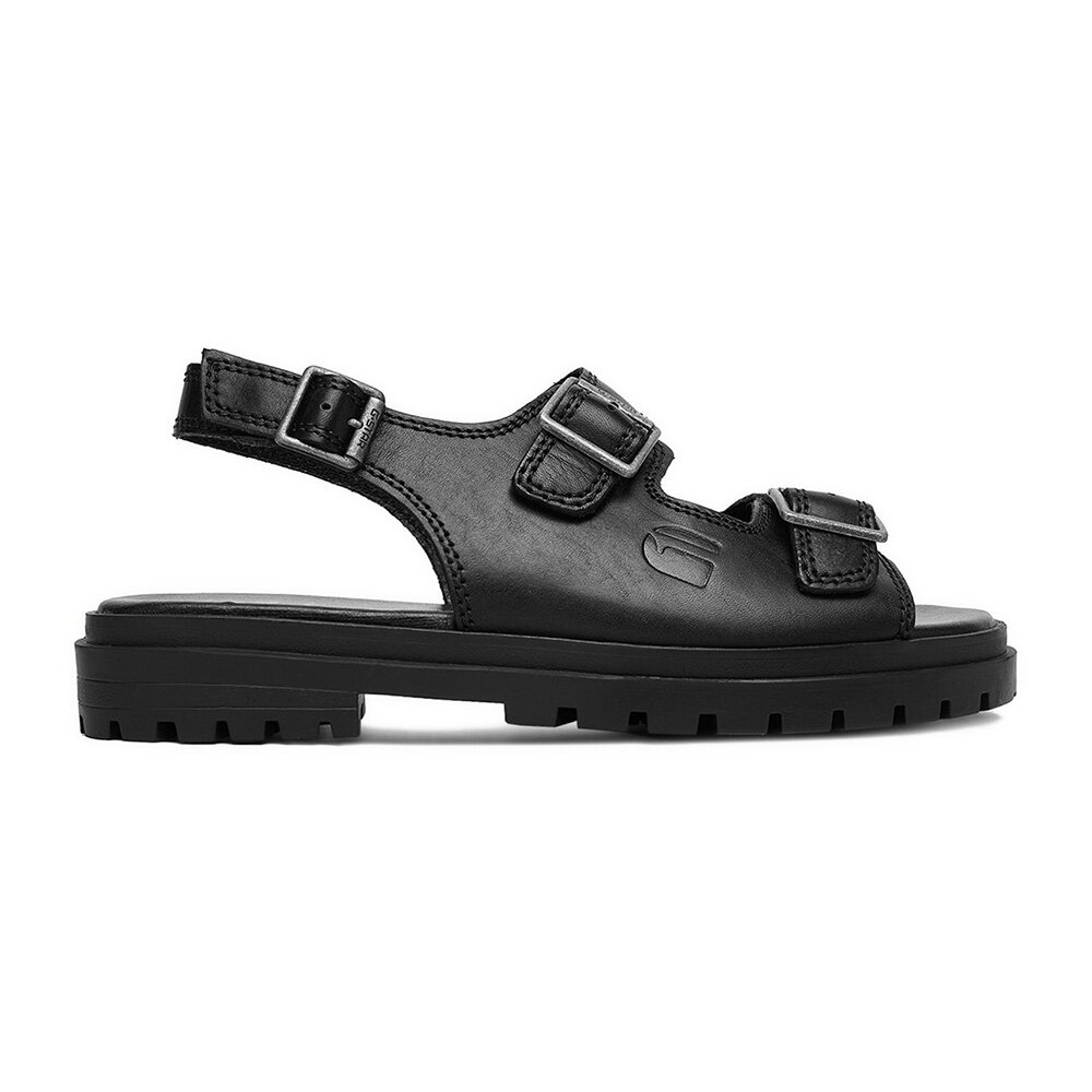 Sandały G-STAR RAW CEO-WI34-3310-18608
