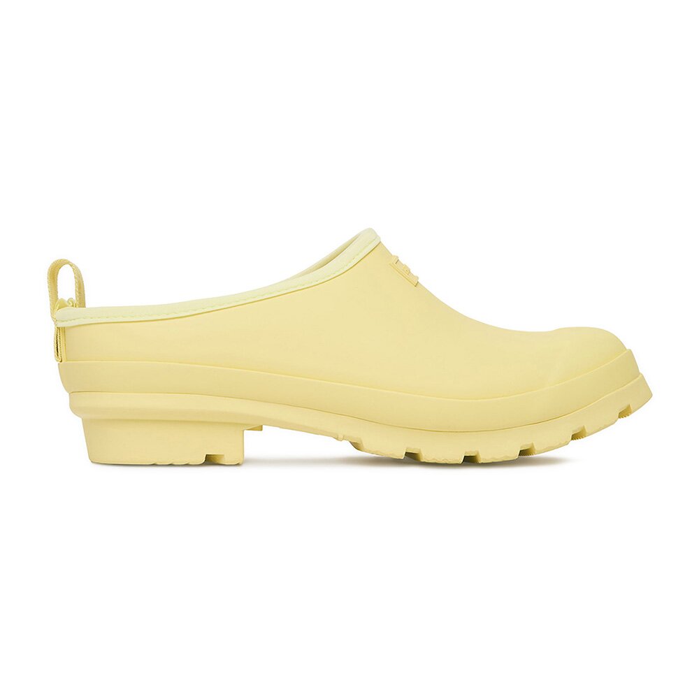 Kalosze HUNTER CEO-SJY-S