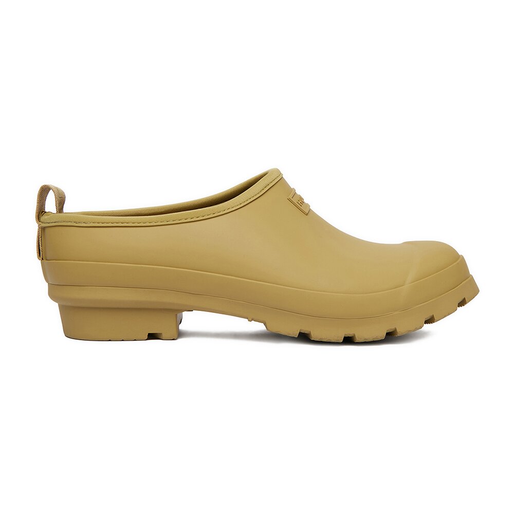 Kalosze HUNTER CEO-SJY-S