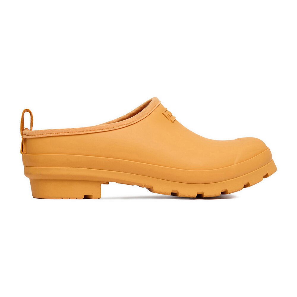 Kalosze HUNTER CEO-SJY-S