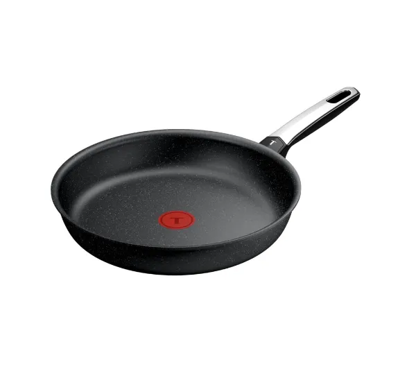 Tefal Expertise+ G3330602 Indukcja Titanium 28cm