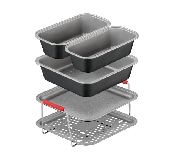 Tefal J701S544