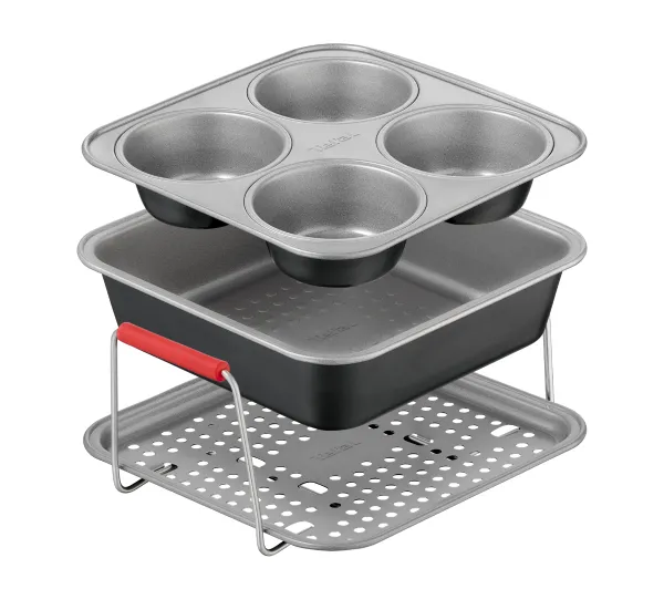 Tefal J701S344