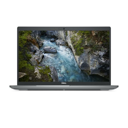 DELL Precision 3591 15.6 FHD Ultra 5-135H 64GB 1TB SSD RTXA500 BK W11P 3YPS N156P3591EMEA_VP