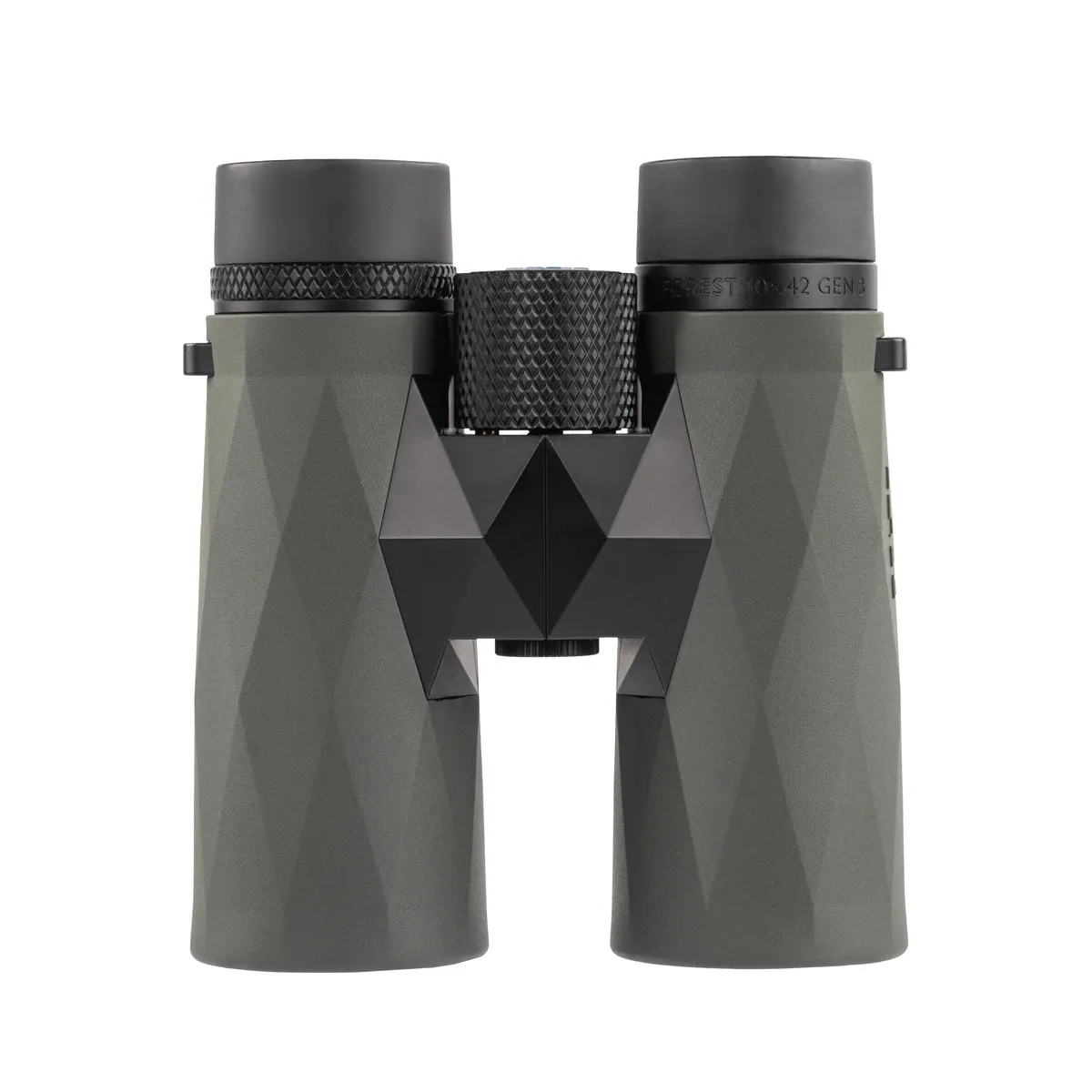 Delta Optical Forest 10x42 Gen3
