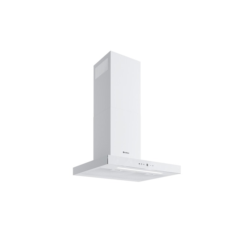 Globalo LONATIO 60.2 WHITE