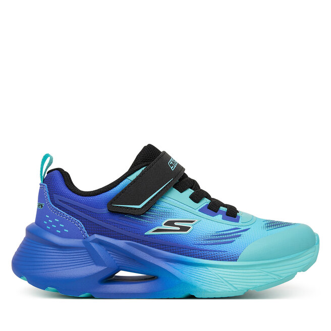 Sneakersy Skechers 404040L/BLMT Niebieski