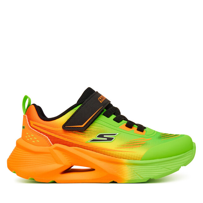 Sneakersy Skechers 404040L/LMMT Kolorowy