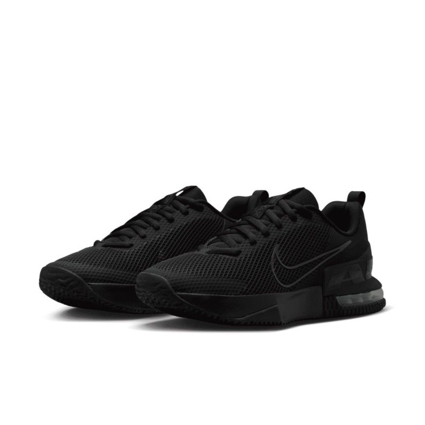 NIKE AIR MAX ALPHA TRAINER 6 FQ1833-003
