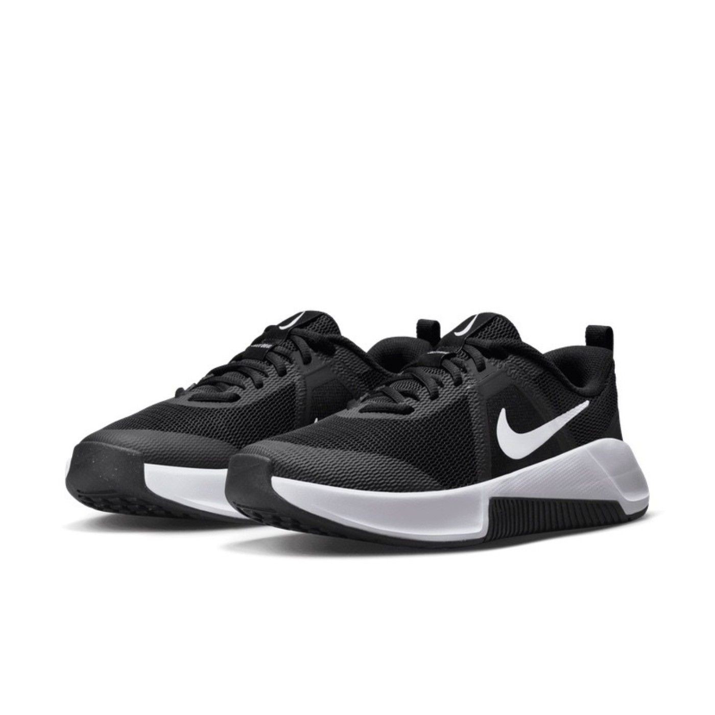 NIKE MC TRAINER 3 FQ1830-001