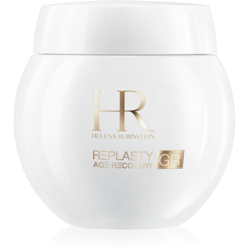 Helena Rubinstein Re-Plasty Age Recovery Day krem do twarzy dla kobiet 100 ml