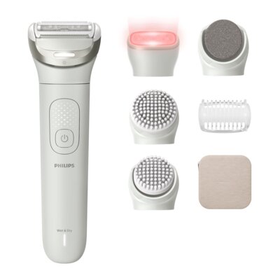 Philips BRE748/00