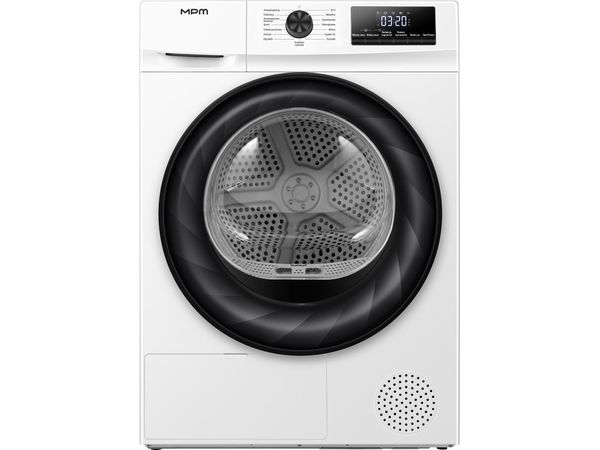 MPM MPM-80-SH-46