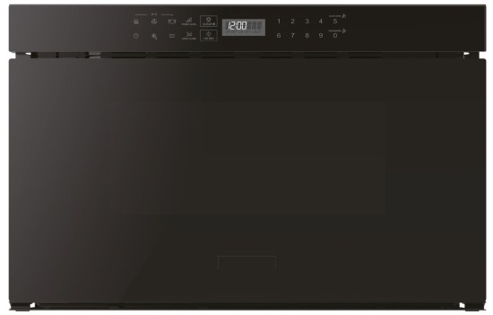 Sharp RINDS333FB