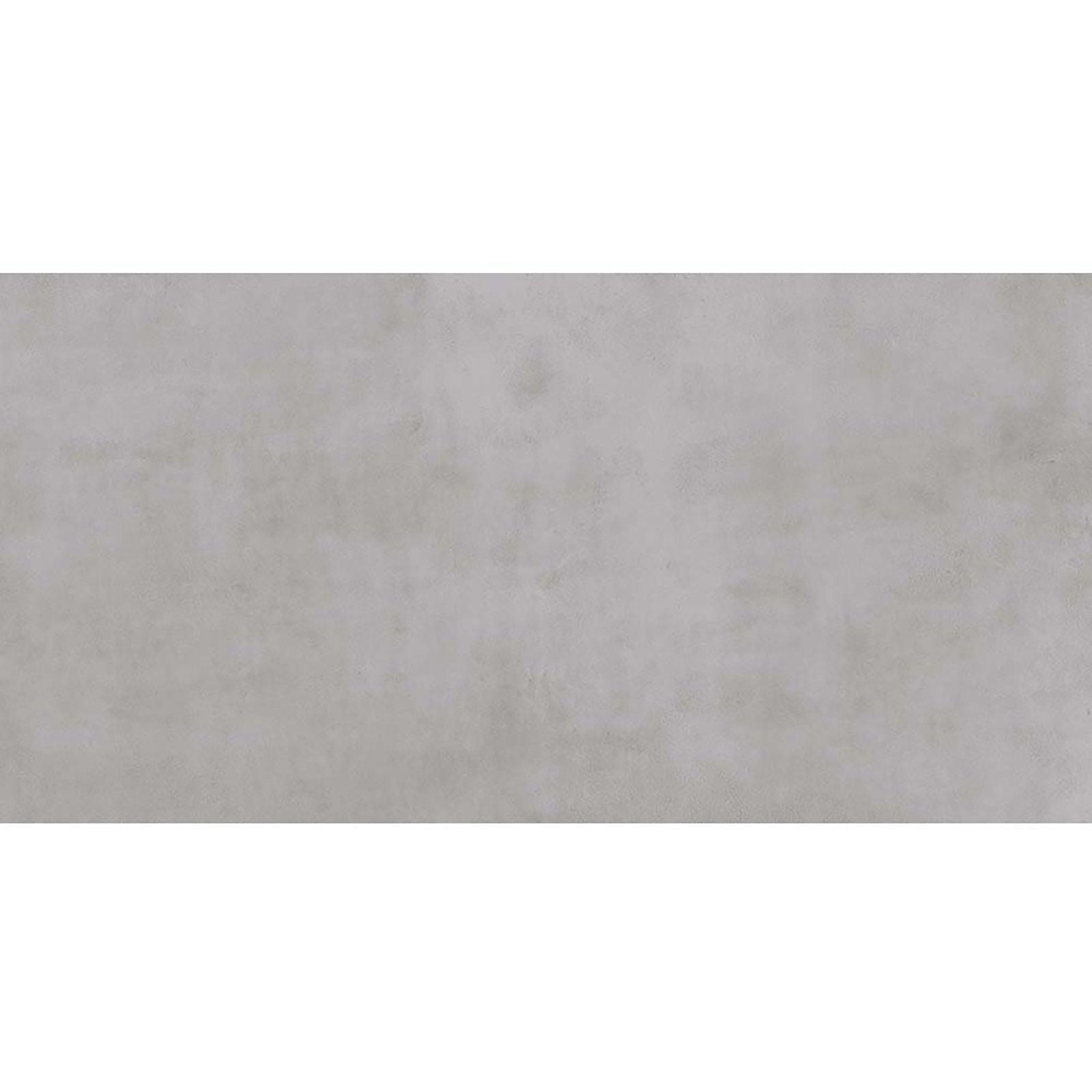 Gres Eleganza Perla Mat Rectified 60X120 Pamesa