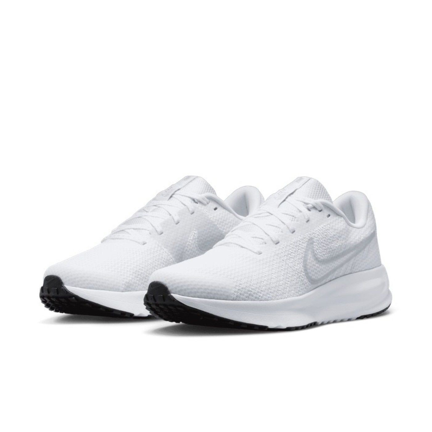 W NIKE RUN DEFY HM9593-103
