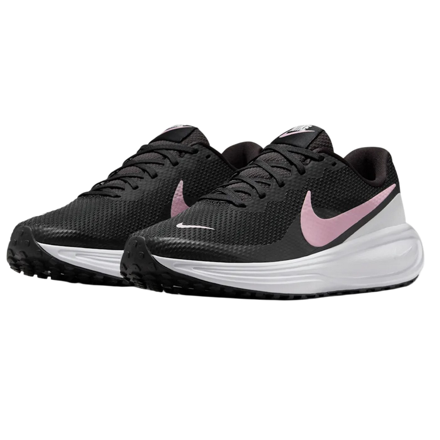 NIKE REVOLUTION 8 HJ8485-005