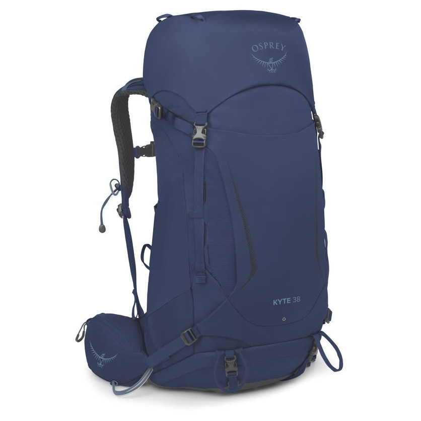 Damski plecak turystyczny Osprey Kyte 38
