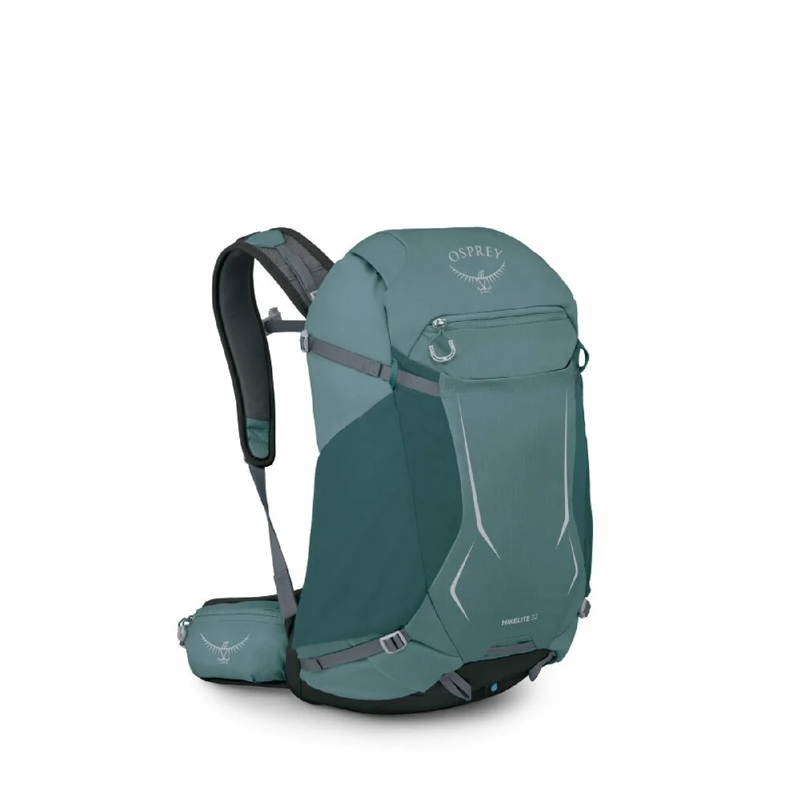 Plecak turystyczny Osprey Hikelite 32