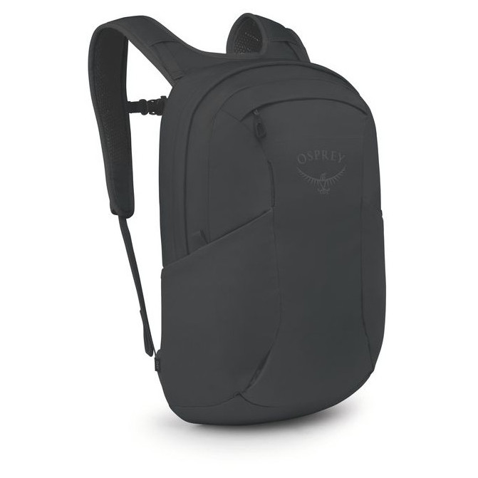 Plecak Osprey Farpoint Fairview Travel Daypack