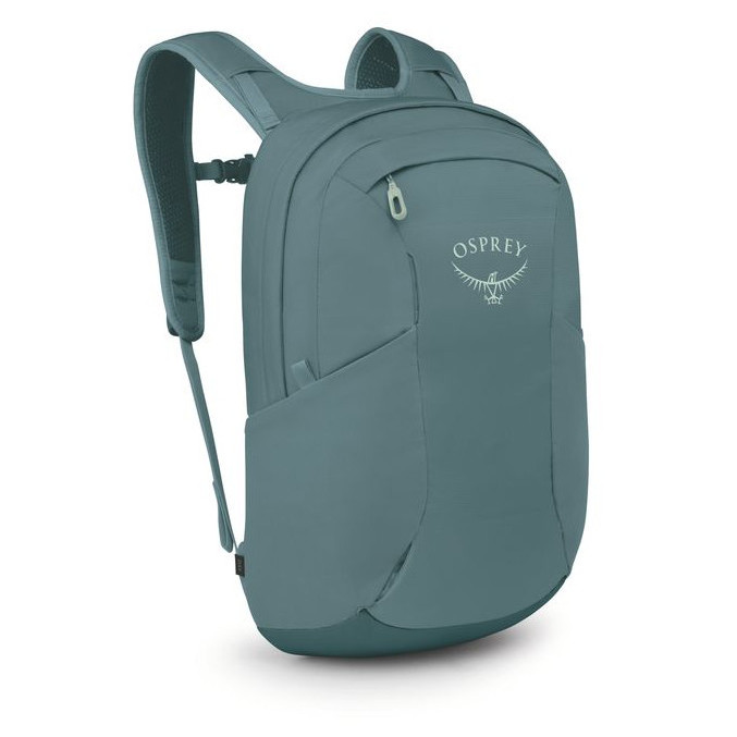 Plecak Osprey Farpoint Fairview Travel Daypack