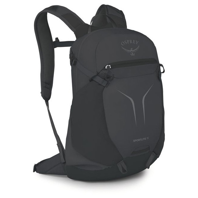 Plecak turystyczny Osprey Sportlite 15