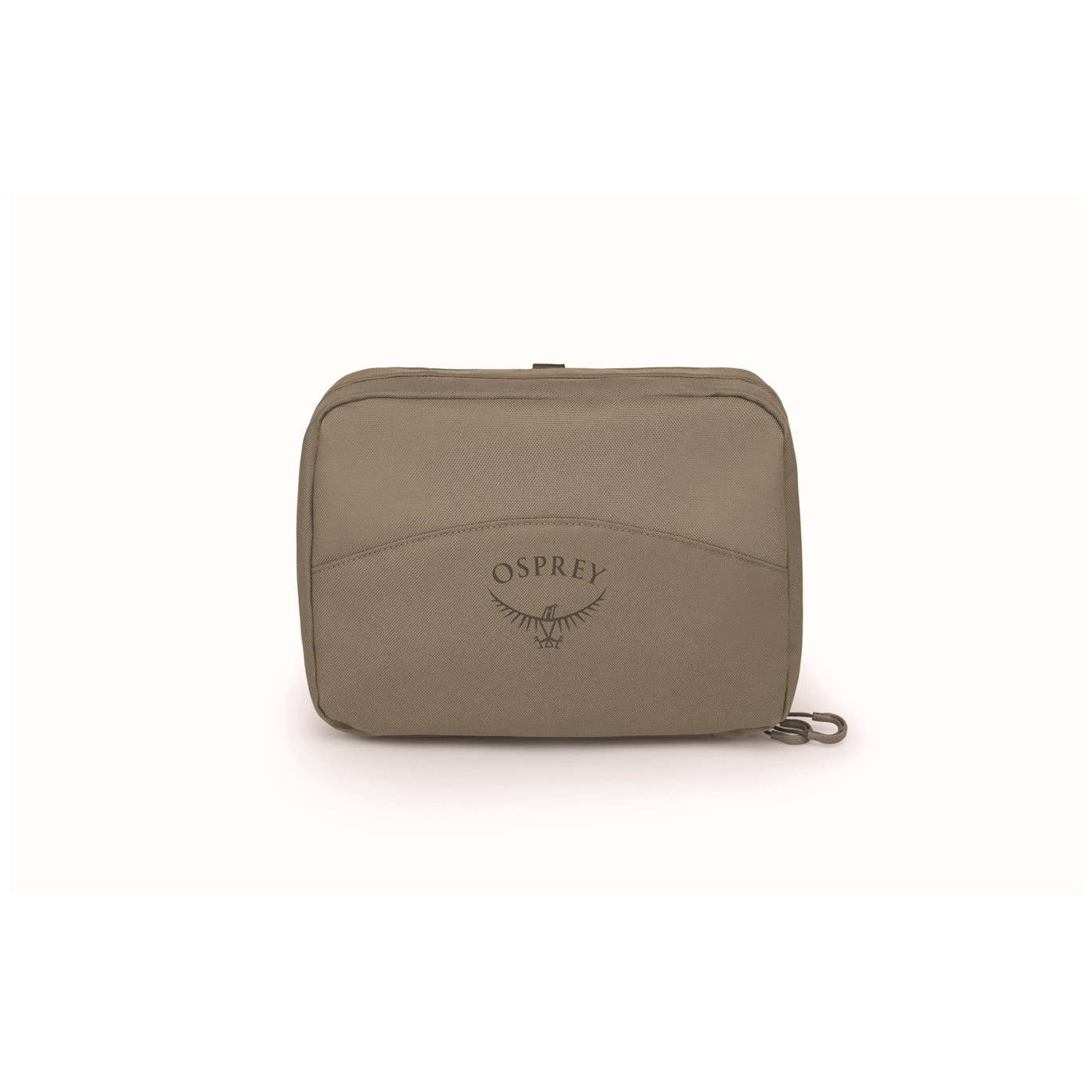 Torba podróżna Osprey Daylite Hanging Organizer Kit Kolor: szary