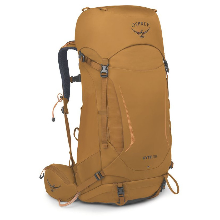Damski plecak turystyczny Osprey Kyte 38