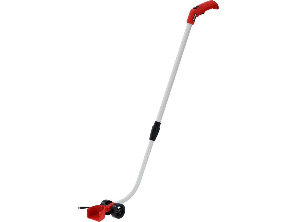 YATO UCHWYT DO NOŻYC DO TRAWY 70-110CM