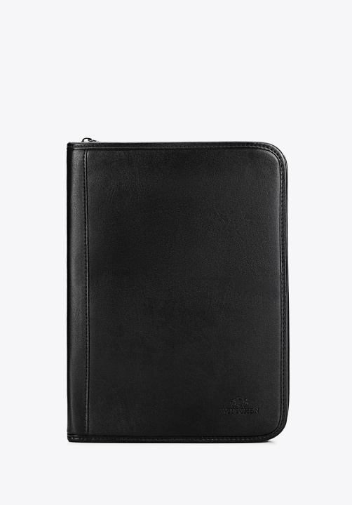 Aktówka biwuar Wittchen Office 29-3-031