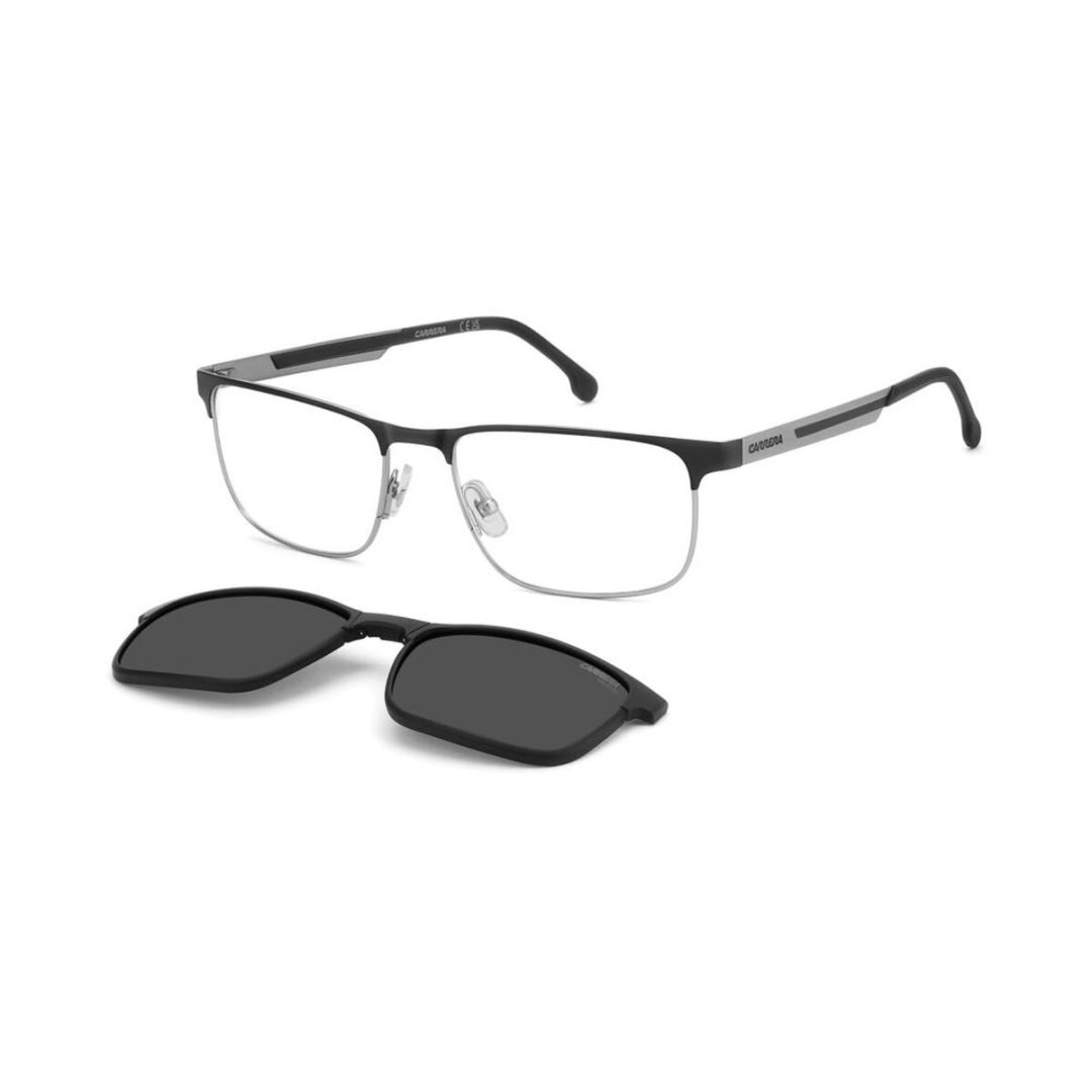 Oprawki Okularowe + Okulary Przeciwsłoneczne Carrera CA 8921_C