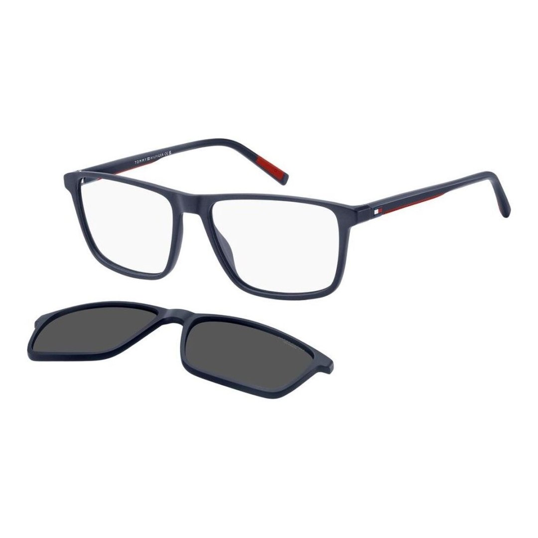 Oprawki Okularowe + Okulary Przeciwsłoneczne Tommy Hilfiger TH 2326_C