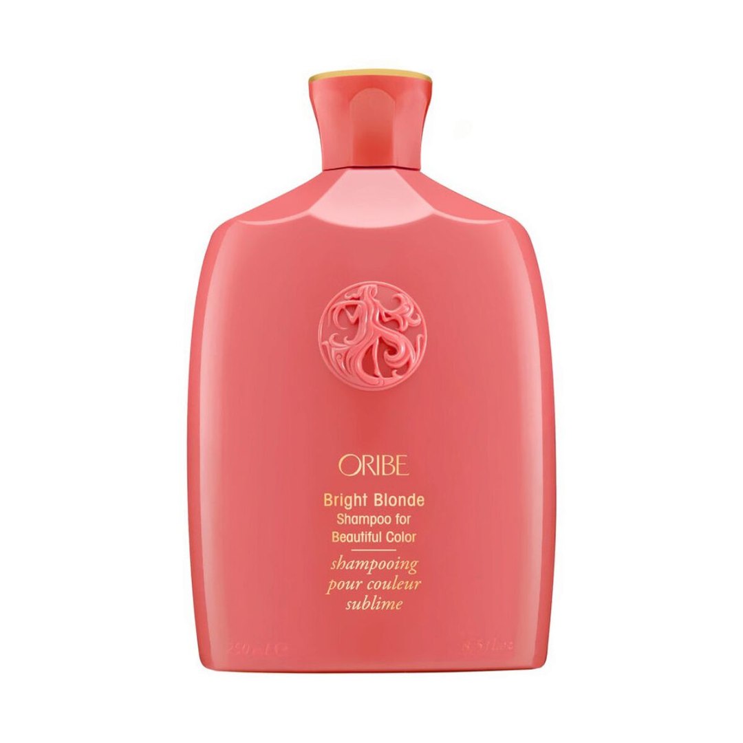 Szmpon Rozjaśniający Blond Oribe 250 ml