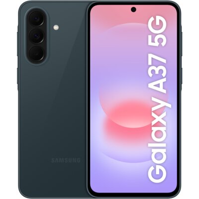 Samsung Galaxy A37 5G 8/256GB Zielony