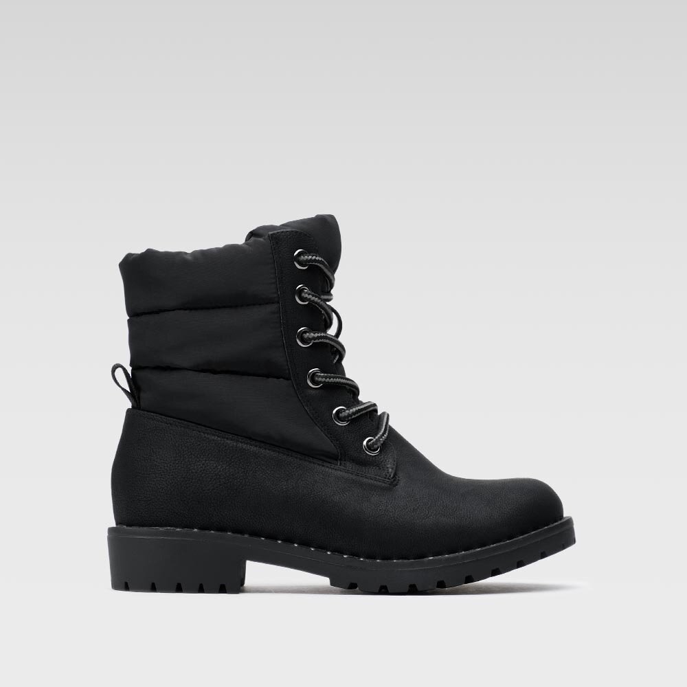 Trzewiki Nelli Blu CS2270-15