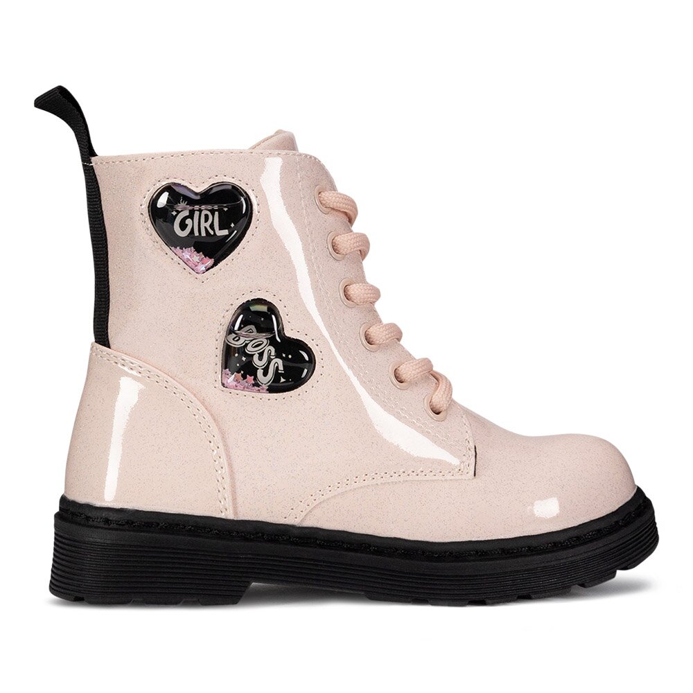 Trzewiki Nelli Blu CM231212-1