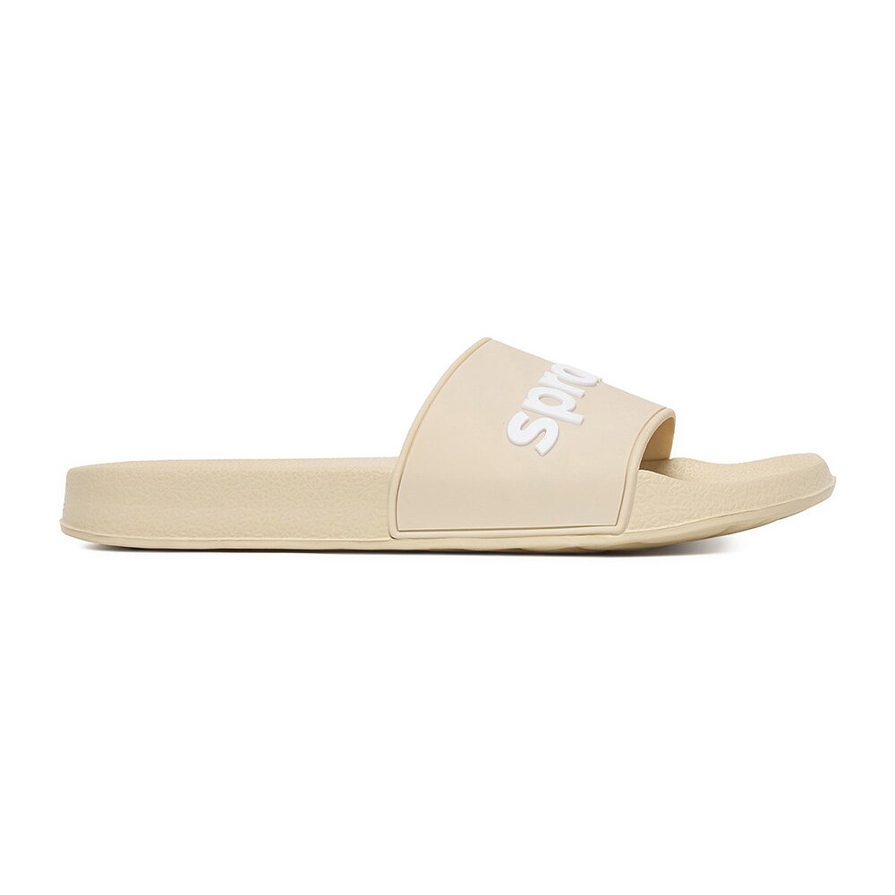 Klapki basenowe Sprandi CEO-WO-865695