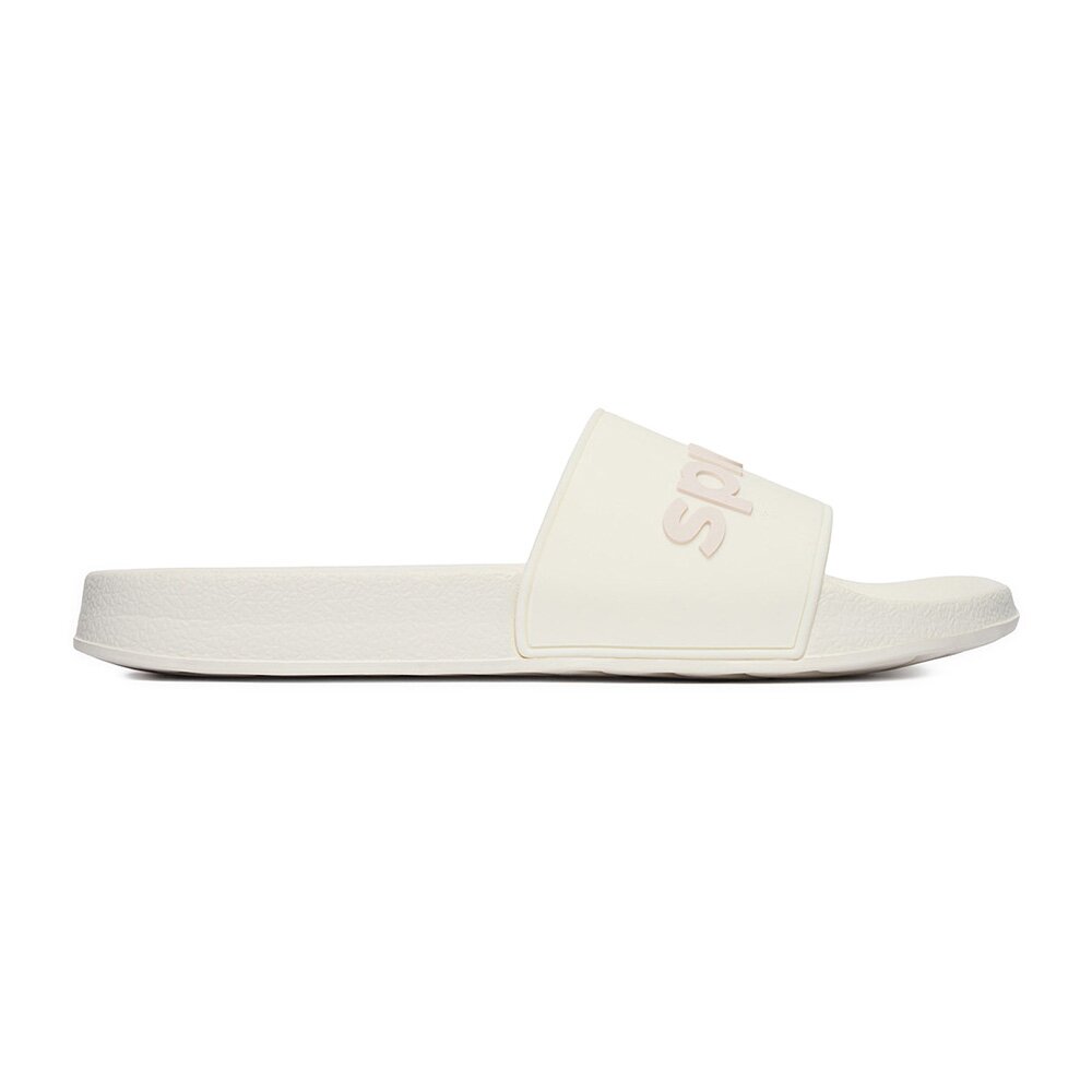 Klapki basenowe Sprandi CEO-WO-865695